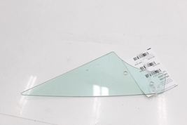 Front Left Driver Door Vent Glass Fits 06-14 MAZDA MX-5 MIATA 67079 image 5