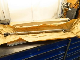Ford AC3Z-3304-C Steering Drag Link MDOE-38 Lite Oxidation is Present - $69.98
