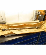 Ford AC3Z-3304-C Steering Drag Link MDOE-38 Lite Oxidation is Present - €60,49 EUR