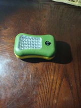 Pocket Light - $15.72