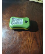 Pocket Light - $15.72