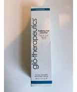 Glo Therapeutics Purifying Gel Cleanser 6.7 oz. Facial Cleanser - $21.96