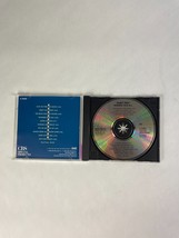 Quiet Riot CD #5 - £12.08 GBP