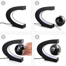 Item image 10