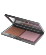 Mirabella Blush Duo - Beloved Darling, 1 piece - $29.90