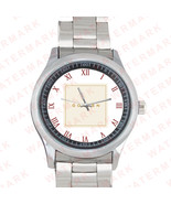 JUNGKOOK - GOLDEN WATCHES - $21.00