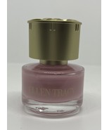 Ellen Tracy Nail Polish Nail Polish - Light Pink - $17.58 CAD