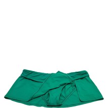 La Blanca Swimsuit Bottoms Hipster Swimsuit Bottom Green Tea 16 - $41.98