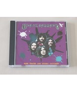 BLACK SABBATH - RaRe TRACKS And Studio OUTTAKES + Demos - Rec. 1969 CD - $47.66 CAD