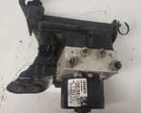 Anti-Lock Brake Part Brake Opt J67 Fits 12-15 CRUZE 1018471Tested - £50.63 GBP