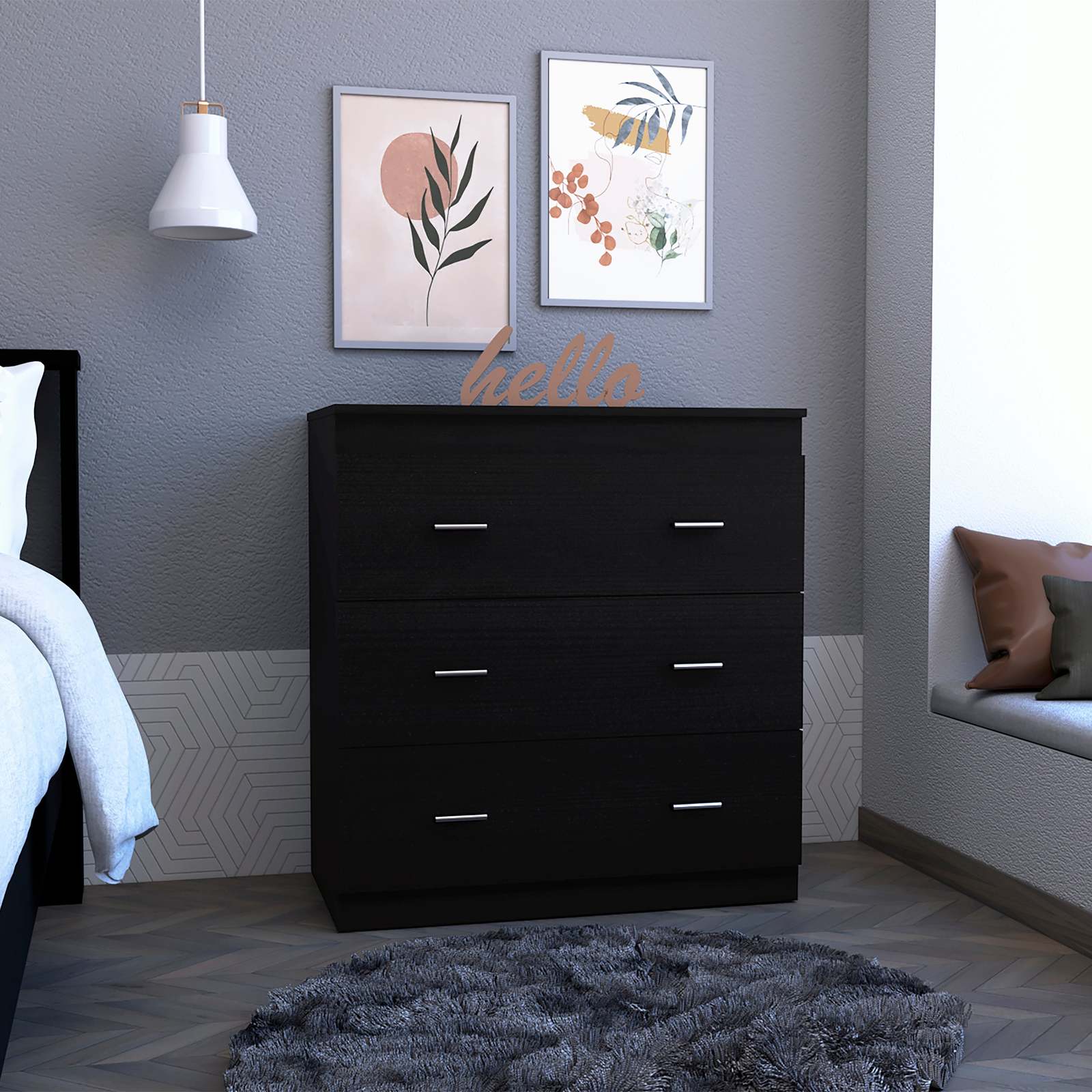 Item image 8