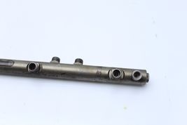 2013 FREIGHTLINER CASCADIA 125 DD15 FUEL RAIL Q6159 image 9