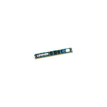 Addon 500660-B21-AM ADDON HP 500660-B21 COMPATIBLE FACTORY ORIGINAL 4GB ... - $49.69