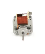 Samsung K2107155 Fan Motor 120 Volt 60HZ for Convection Oven Genuine OEM - $361.56 CAD