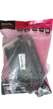 Metra 99-6507 Single DIN Radio Dash Kit for Select 2004-10 Jeep/Dodge/Ch... - $24.39 CAD