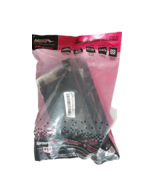 Metra 99-6507 Single DIN Radio Dash Kit for Select 2004-10 Jeep/Dodge/Ch... - €15,26 EUR