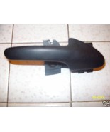 1996 1997 COUGAR RIGHT INSIDE DOOR HANDLE OEM USED ORIG FORD  MERCURY PART - $84.14