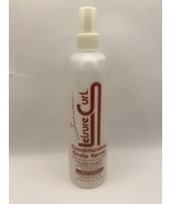 Leisure Curl Conditioning Scalp Spray 16 FL. OZ - €16,94 EUR