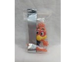 Vintage Sonny The Need Cocoa Puffs Promotional Toy Sealed - £18.68 GBP