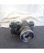 Vintage Mamiya NC 1000S Camera - $110.86