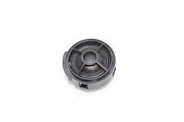 01-04 MERCEDES-BENZ W203 FRONT DOOR TWEETER SPEAKER E5642 image 5