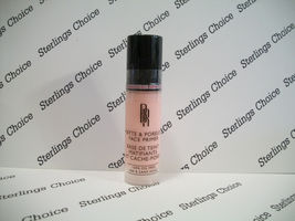 Black Radiance Matte &amp; Poreless Face Primer - $7.37