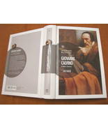 Le grandi religioni n 10 il sole 24 ore Giovanni Calvino Laterza 2011 Bo... - $203.75 MXN
