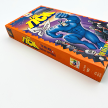 Item image 13