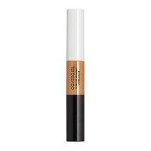 COVERGIRL Vitalist Healthy Concealer Pen, Deep, 0.05 Pound (packaging ma... - $6.19