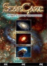 Stargaze Hubbles View Of The Universe - £7.38 GBP