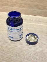 anhoa fish oil supplements,High - Potency EPA image 4