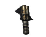 Exhaust Variable Valve Timing Solenoid From 2012 Ford F-150  3.5 - £15.65 GBP