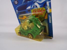 Item image 4