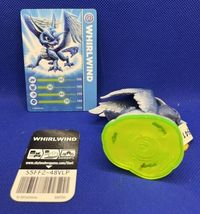 Item image 3