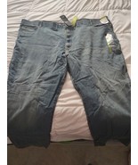 Lee 60 X 32 Radical Men&#39;s Jeans-Brand New-SHIPS N 24 HOURS - €75,98 EUR