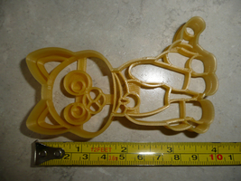 Item image 6