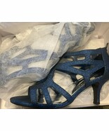 Easy Street Alive Five Shoes. Size 11. New. - €17,10 EUR