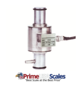 Prime USA OP-324 Stainless Steel Compression Canister 56,000 Capacity - €761,31 EUR