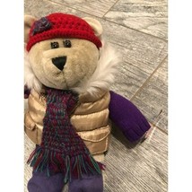Item image 9