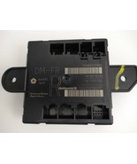 ✅ 11 - 13 RAM Grand Cherokee Passenger Side Door Module Right RH P680552... - $89.05