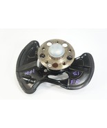 10-16 mercedes w204 w207 e350 e550 rwd front right passenger spindle knu... - €102,61 EUR