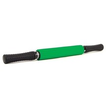 TheraBand Standard Green Roller Massage Therapy Tool - $105.49