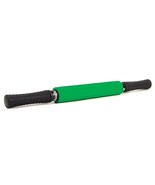 TheraBand Standard Green Roller Massage Therapy Tool - €89,97 EUR