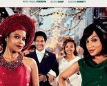 A Christmas Surprise DVD | Wendy Raquel Robinson | Region 4 - $8.66