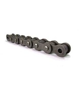DR Power Bachtold Transmission Case chains Replaces 40 link W742 / 54 li... - $21.93 CAD+