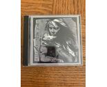 Vince Neil CD - $34.53