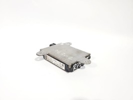 Blind Alert Radar Camera PN 88162-0W180 OEM 2014 Lexus ES350 - $674.58 MXN