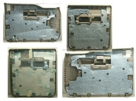 08-10 Ford F250 F350 XLT Door Panel Set/4 Power Stone OEM 1238 - £804.93 GBP