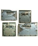 08-10 Ford F250 F350 XLT Door Panel Set/4 Power Stone OEM 1238 - £801.85 GBP