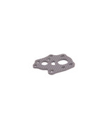 Schumacher U8633 C/F Motor Plate - LD3S - $17.99